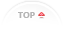 맨위로